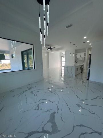 3307 12th AVE NE, Naples, FL 34120