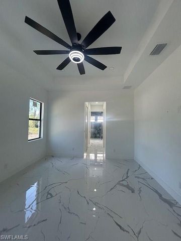 3307 12th AVE NE, Naples, FL 34120