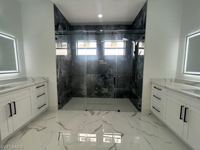 3307 12th AVE NE, Naples, FL 34120