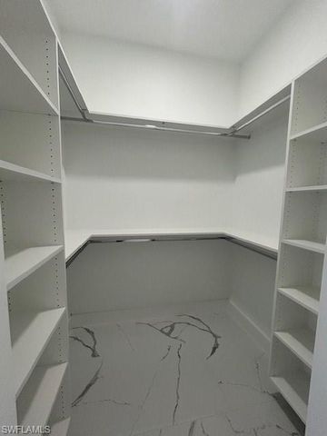 3307 12th AVE NE, Naples, FL 34120