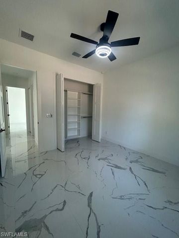 3307 12th AVE NE, Naples, FL 34120