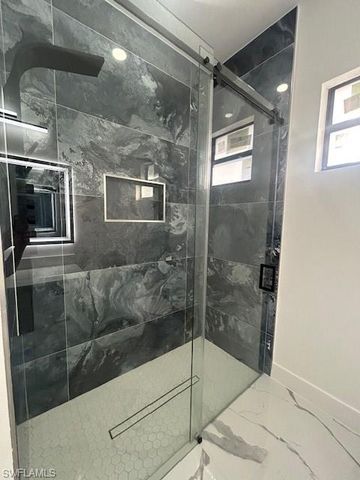 3307 12th AVE NE, Naples, FL 34120