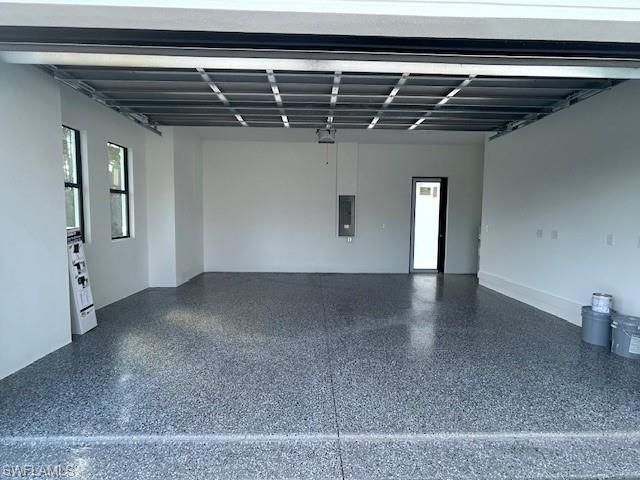 3307 12th AVE NE, Naples, FL 34120