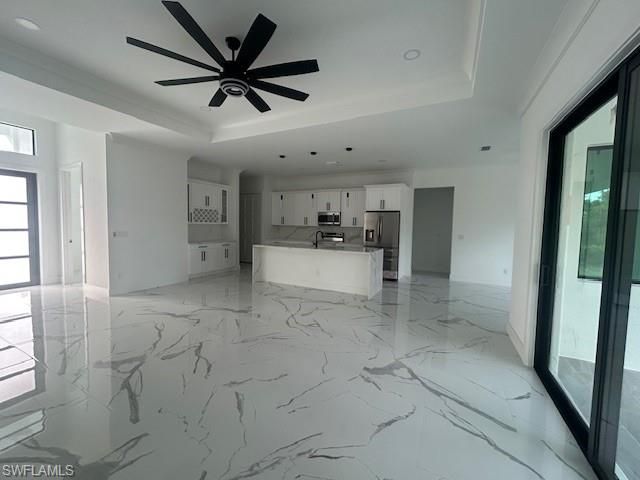 3307 12th AVE NE, Naples, FL 34120