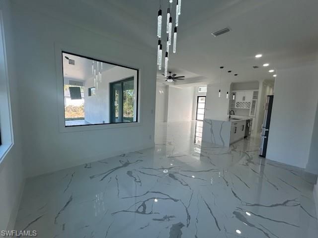 3307 12th AVE NE, Naples, FL 34120