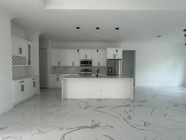 3307 12th AVE NE, Naples, FL 34120