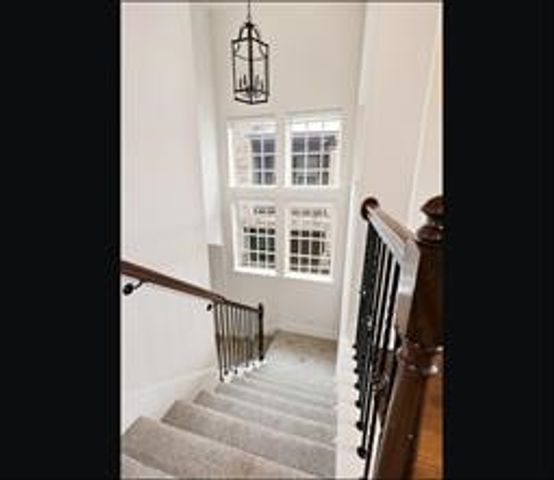 555 Waterloo Drive, Lewisville, TX 75067