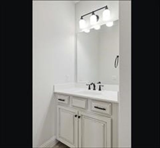 555 Waterloo Drive, Lewisville, TX 75067