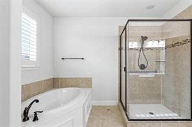 555 Waterloo Drive, Lewisville, TX 75067