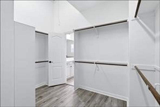 555 Waterloo Drive, Lewisville, TX 75067