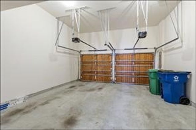 555 Waterloo Drive, Lewisville, TX 75067