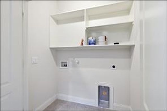 555 Waterloo Drive, Lewisville, TX 75067