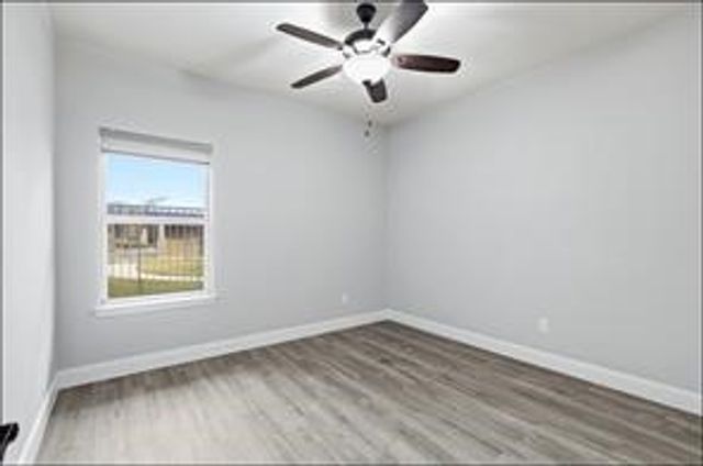 555 Waterloo Drive, Lewisville, TX 75067