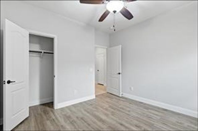 555 Waterloo Drive, Lewisville, TX 75067