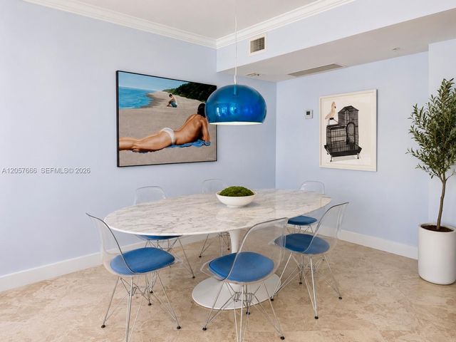 6301 Collins Ave 1504, Miami Beach, FL 33141