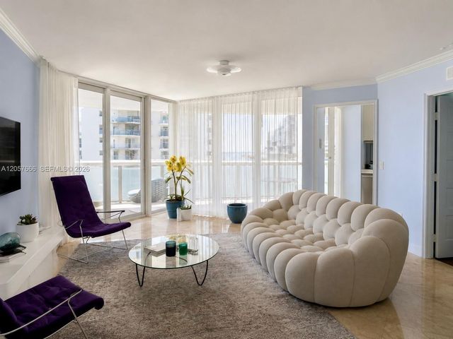 6301 Collins Ave 1504, Miami Beach, FL 33141