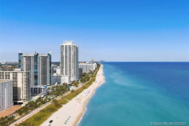 6301 Collins Ave 1504, Miami Beach, FL 33141