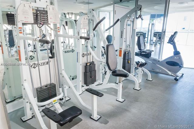 6301 Collins Ave 1504, Miami Beach, FL 33141