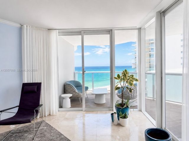 6301 Collins Ave 1504, Miami Beach, FL 33141