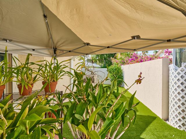 471 Neptune Road, Juno Beach, FL 33408