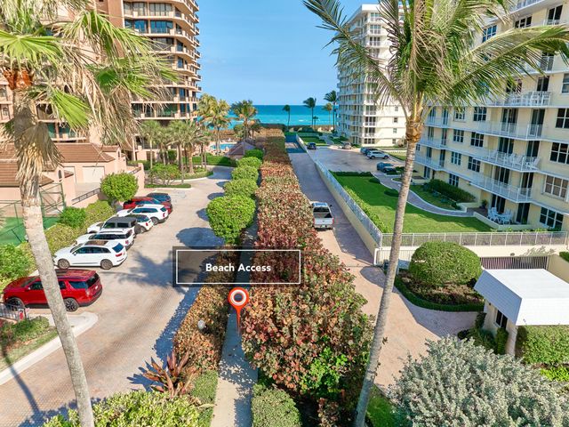 471 Neptune Road, Juno Beach, FL 33408