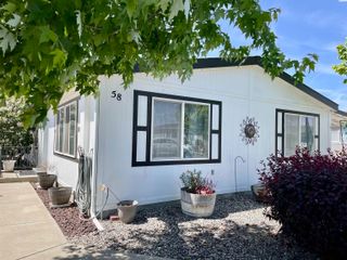 355 Oie Hwy #58 # 58, Prosser, WA 99350
