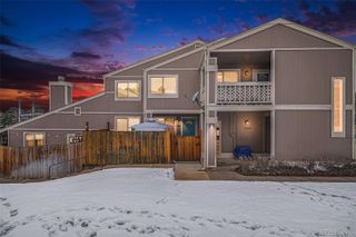 15332 E Temple Place, Aurora, CO 80015