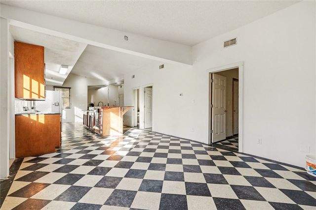 60 Chestnut Mountain Road, Travelers Rest, SC 29690