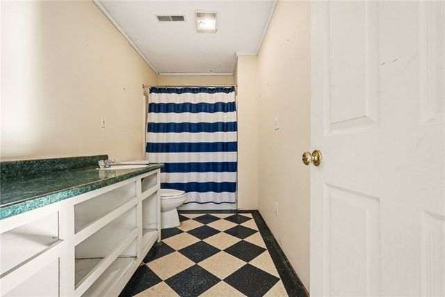 60 Chestnut Mountain Road, Travelers Rest, SC 29690