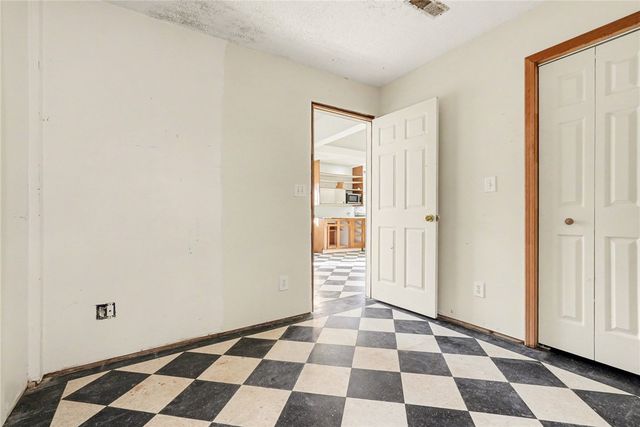 60 Chestnut Mountain Road, Travelers Rest, SC 29690