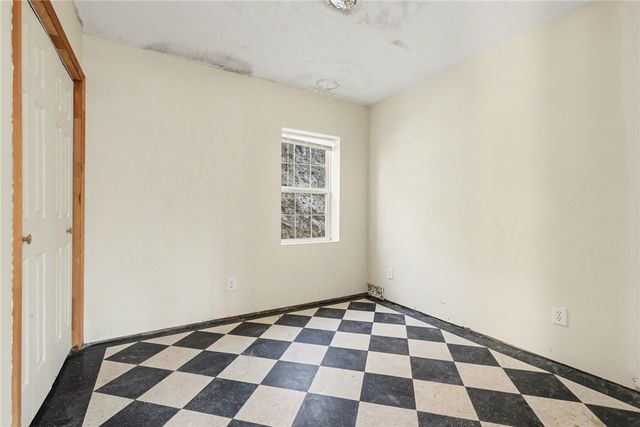 60 Chestnut Mountain Road, Travelers Rest, SC 29690