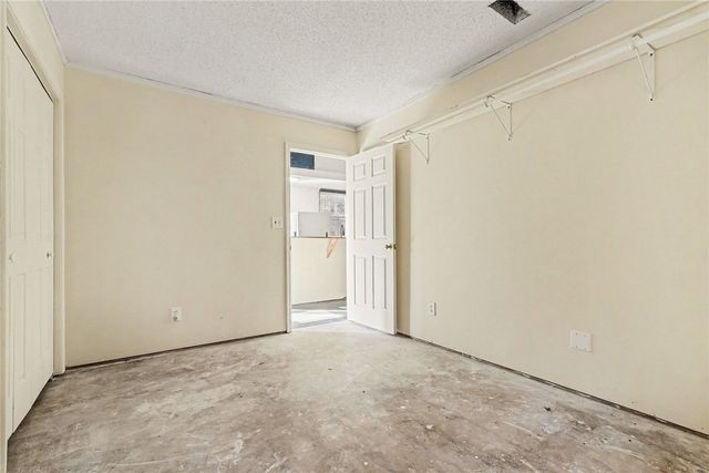 60 Chestnut Mountain Road, Travelers Rest, SC 29690