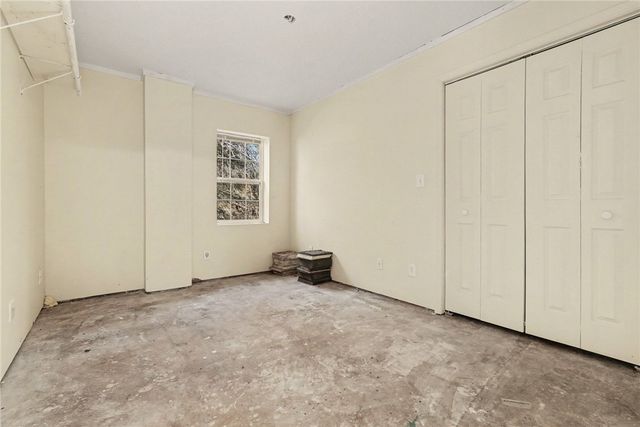 60 Chestnut Mountain Road, Travelers Rest, SC 29690