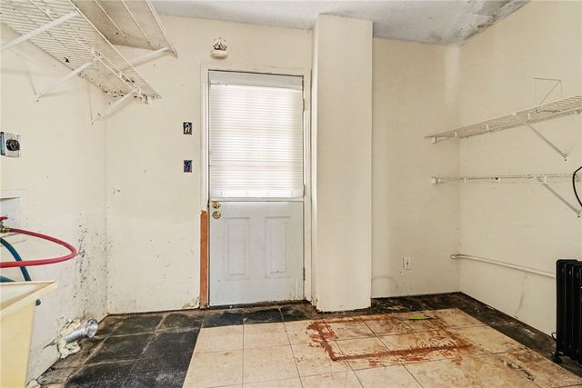 60 Chestnut Mountain Road, Travelers Rest, SC 29690