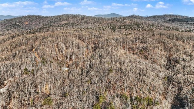 60 Chestnut Mountain Road, Travelers Rest, SC 29690