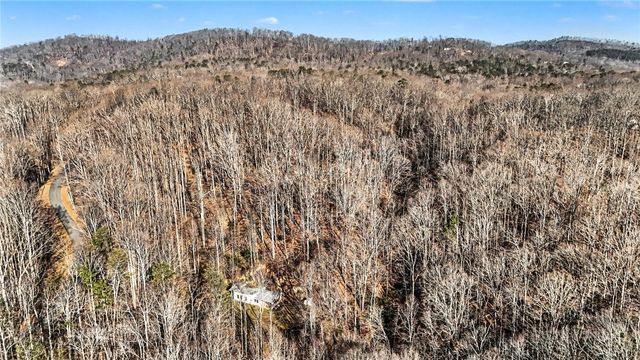 60 Chestnut Mountain Road, Travelers Rest, SC 29690