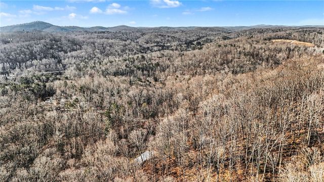 60 Chestnut Mountain Road, Travelers Rest, SC 29690