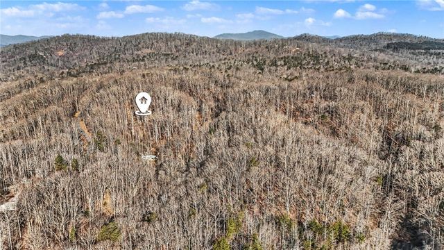 60 Chestnut Mountain Road, Travelers Rest, SC 29690