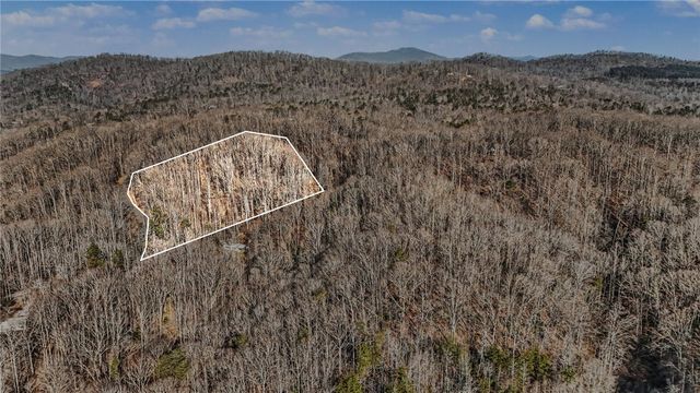 60 Chestnut Mountain Road, Travelers Rest, SC 29690