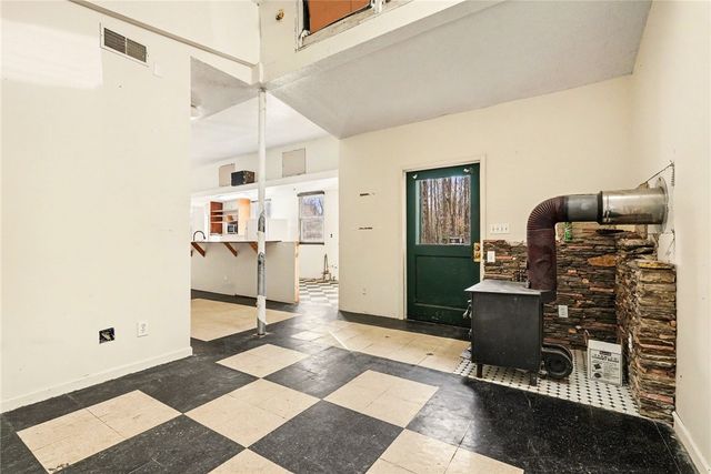 60 Chestnut Mountain Road, Travelers Rest, SC 29690