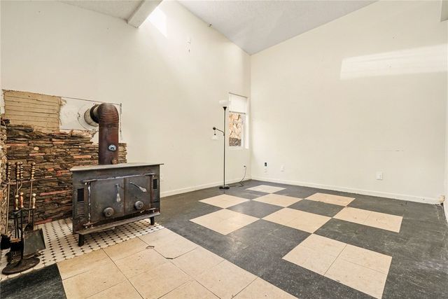 60 Chestnut Mountain Road, Travelers Rest, SC 29690