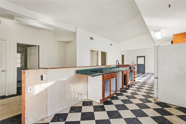 60 Chestnut Mountain Road, Travelers Rest, SC 29690