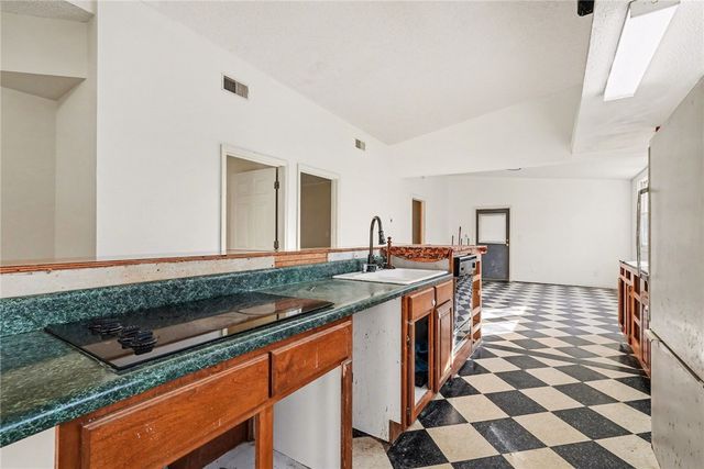 60 Chestnut Mountain Road, Travelers Rest, SC 29690