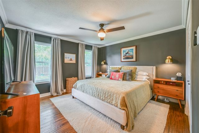 5815 Clendenin Avenue, Dallas, TX 75228