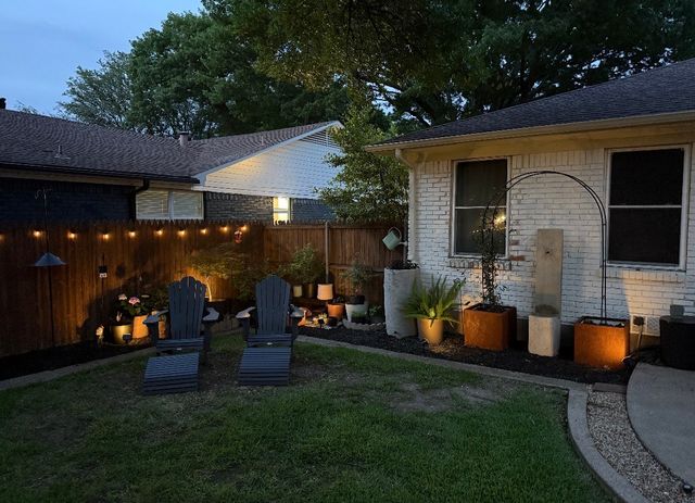5815 Clendenin Avenue, Dallas, TX 75228