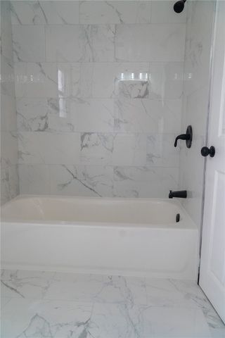 922 8th, Verona, PA 15147