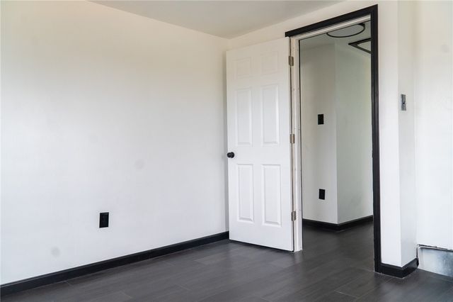 922 8th, Verona, PA 15147
