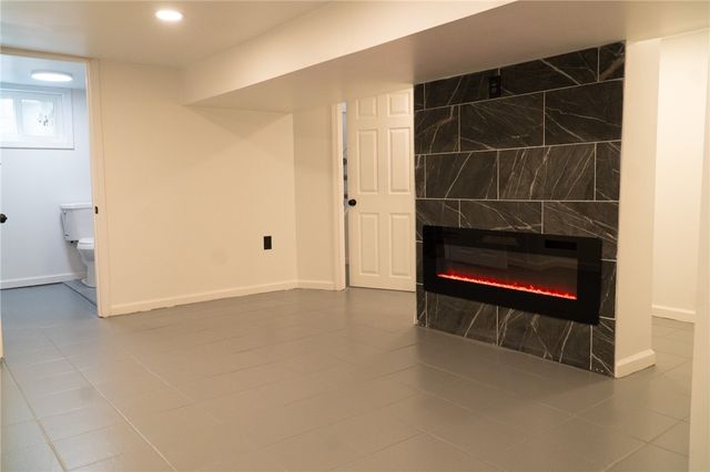 922 8th, Verona, PA 15147