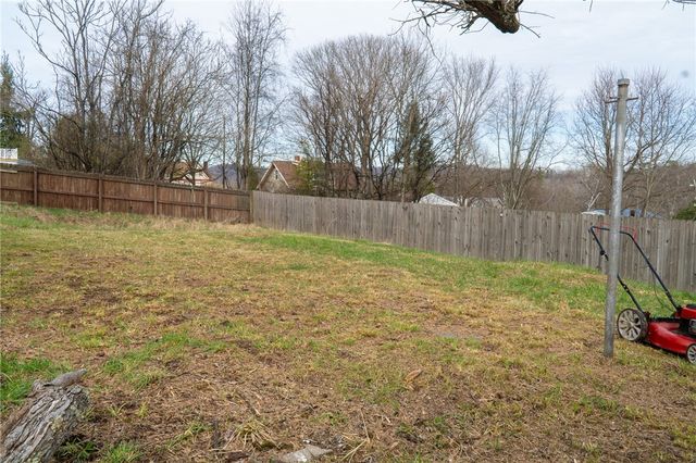 922 8th, Verona, PA 15147