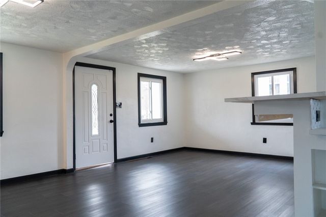 922 8th, Verona, PA 15147